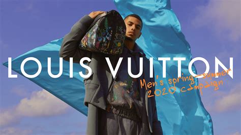 louis vuitton offical|Louis Vuitton men's official website.